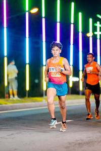 BIB: 25725
                            <button type="button" onclick="openModal(15547208)" class="btn btn-primary btn-sm float-right btn-popup" data-toggle="modal" data-target=".modal-high-quality">
                        <i class="fas fa-shopping-cart"></i> Add to Cart
                    </button>
                                            <button type="button" onclick="isThisMe(15547208, true)" class="btn btn-success btn-sm float-right btn-popup btn-isme hidden" data-toggle="tooltip" data-placement="bottom" title="นี่คือรูปของคุณใช่ไหม คลิกที่นี่เพื่อเอาเข้าอัลบั้ม">
                        <i class="fas fa-plus"></i> Add to album
                    </button>
                    <button type="button" onclick="isThisMe(15547208, false)" class="btn btn-warning btn-sm float-right btn-popup btn-isnotme hidden">
                        <i class="fas fa-ban"></i> Remove from album
                    </button>