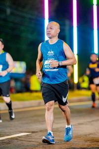 BIB: 
                            <button type="button" onclick="openModal(15193313)" class="btn btn-primary btn-sm float-right btn-popup" data-toggle="modal" data-target=".modal-high-quality">
                        <i class="fas fa-shopping-cart"></i> Add to Cart
                    </button>
                                            <button type="button" onclick="isThisMe(15193313, true)" class="btn btn-success btn-sm float-right btn-popup btn-isme hidden" data-toggle="tooltip" data-placement="bottom" title="นี่คือรูปของคุณใช่ไหม คลิกที่นี่เพื่อเอาเข้าอัลบั้ม">
                        <i class="fas fa-plus"></i> Add to album
                    </button>
                    <button type="button" onclick="isThisMe(15193313, false)" class="btn btn-warning btn-sm float-right btn-popup btn-isnotme hidden">
                        <i class="fas fa-ban"></i> Remove from album
                    </button>