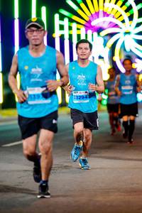 BIB: 13294
                            <button type="button" onclick="openModal(15406812)" class="btn btn-primary btn-sm float-right btn-popup" data-toggle="modal" data-target=".modal-high-quality">
                        <i class="fas fa-shopping-cart"></i> Add to Cart
                    </button>
                                            <button type="button" onclick="isThisMe(15406812, true)" class="btn btn-success btn-sm float-right btn-popup btn-isme hidden" data-toggle="tooltip" data-placement="bottom" title="นี่คือรูปของคุณใช่ไหม คลิกที่นี่เพื่อเอาเข้าอัลบั้ม">
                        <i class="fas fa-plus"></i> Add to album
                    </button>
                    <button type="button" onclick="isThisMe(15406812, false)" class="btn btn-warning btn-sm float-right btn-popup btn-isnotme hidden">
                        <i class="fas fa-ban"></i> Remove from album
                    </button>