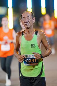 BIB: 41341
                            <button type="button" onclick="openModal(14563814)" class="btn btn-primary btn-sm float-right btn-popup" data-toggle="modal" data-target=".modal-high-quality">
                        <i class="fas fa-shopping-cart"></i> Add to Cart
                    </button>
                                            <button type="button" onclick="isThisMe(14563814, true)" class="btn btn-success btn-sm float-right btn-popup btn-isme hidden" data-toggle="tooltip" data-placement="bottom" title="นี่คือรูปของคุณใช่ไหม คลิกที่นี่เพื่อเอาเข้าอัลบั้ม">
                        <i class="fas fa-plus"></i> Add to album
                    </button>
                    <button type="button" onclick="isThisMe(14563814, false)" class="btn btn-warning btn-sm float-right btn-popup btn-isnotme hidden">
                        <i class="fas fa-ban"></i> Remove from album
                    </button>