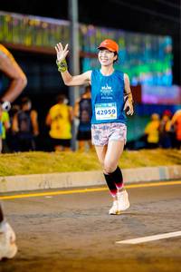 BIB: 42959
                            <button type="button" onclick="openModal(15191874)" class="btn btn-primary btn-sm float-right btn-popup" data-toggle="modal" data-target=".modal-high-quality">
                        <i class="fas fa-shopping-cart"></i> Add to Cart
                    </button>
                                            <button type="button" onclick="isThisMe(15191874, true)" class="btn btn-success btn-sm float-right btn-popup btn-isme hidden" data-toggle="tooltip" data-placement="bottom" title="นี่คือรูปของคุณใช่ไหม คลิกที่นี่เพื่อเอาเข้าอัลบั้ม">
                        <i class="fas fa-plus"></i> Add to album
                    </button>
                    <button type="button" onclick="isThisMe(15191874, false)" class="btn btn-warning btn-sm float-right btn-popup btn-isnotme hidden">
                        <i class="fas fa-ban"></i> Remove from album
                    </button>