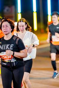 BIB: 21438
                            <button type="button" onclick="openModal(15610660)" class="btn btn-primary btn-sm float-right btn-popup" data-toggle="modal" data-target=".modal-high-quality">
                        <i class="fas fa-shopping-cart"></i> Add to Cart
                    </button>
                                            <button type="button" onclick="isThisMe(15610660, true)" class="btn btn-success btn-sm float-right btn-popup btn-isme hidden" data-toggle="tooltip" data-placement="bottom" title="นี่คือรูปของคุณใช่ไหม คลิกที่นี่เพื่อเอาเข้าอัลบั้ม">
                        <i class="fas fa-plus"></i> Add to album
                    </button>
                    <button type="button" onclick="isThisMe(15610660, false)" class="btn btn-warning btn-sm float-right btn-popup btn-isnotme hidden">
                        <i class="fas fa-ban"></i> Remove from album
                    </button>