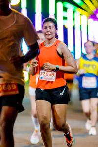 BIB: 22669, 689
                            <button type="button" onclick="openModal(15550895)" class="btn btn-primary btn-sm float-right btn-popup" data-toggle="modal" data-target=".modal-high-quality">
                        <i class="fas fa-shopping-cart"></i> Add to Cart
                    </button>
                                            <button type="button" onclick="isThisMe(15550895, true)" class="btn btn-success btn-sm float-right btn-popup btn-isme hidden" data-toggle="tooltip" data-placement="bottom" title="นี่คือรูปของคุณใช่ไหม คลิกที่นี่เพื่อเอาเข้าอัลบั้ม">
                        <i class="fas fa-plus"></i> Add to album
                    </button>
                    <button type="button" onclick="isThisMe(15550895, false)" class="btn btn-warning btn-sm float-right btn-popup btn-isnotme hidden">
                        <i class="fas fa-ban"></i> Remove from album
                    </button>