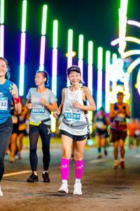 BIB: 95070, 95069
                            <button type="button" onclick="openModal(15558137)" class="btn btn-primary btn-sm float-right btn-popup" data-toggle="modal" data-target=".modal-high-quality">
                        <i class="fas fa-shopping-cart"></i> Add to Cart
                    </button>
                                            <button type="button" onclick="isThisMe(15558137, true)" class="btn btn-success btn-sm float-right btn-popup btn-isme hidden" data-toggle="tooltip" data-placement="bottom" title="นี่คือรูปของคุณใช่ไหม คลิกที่นี่เพื่อเอาเข้าอัลบั้ม">
                        <i class="fas fa-plus"></i> Add to album
                    </button>
                    <button type="button" onclick="isThisMe(15558137, false)" class="btn btn-warning btn-sm float-right btn-popup btn-isnotme hidden">
                        <i class="fas fa-ban"></i> Remove from album
                    </button>