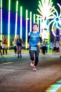 BIB: 42411
                            <button type="button" onclick="openModal(15039084)" class="btn btn-primary btn-sm float-right btn-popup" data-toggle="modal" data-target=".modal-high-quality">
                        <i class="fas fa-shopping-cart"></i> Add to Cart
                    </button>
                                            <button type="button" onclick="isThisMe(15039084, true)" class="btn btn-success btn-sm float-right btn-popup btn-isme hidden" data-toggle="tooltip" data-placement="bottom" title="นี่คือรูปของคุณใช่ไหม คลิกที่นี่เพื่อเอาเข้าอัลบั้ม">
                        <i class="fas fa-plus"></i> Add to album
                    </button>
                    <button type="button" onclick="isThisMe(15039084, false)" class="btn btn-warning btn-sm float-right btn-popup btn-isnotme hidden">
                        <i class="fas fa-ban"></i> Remove from album
                    </button>