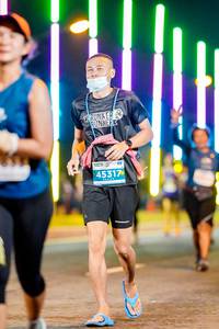 BIB: 45317
                            <button type="button" onclick="openModal(15542596)" class="btn btn-primary btn-sm float-right btn-popup" data-toggle="modal" data-target=".modal-high-quality">
                        <i class="fas fa-shopping-cart"></i> Add to Cart
                    </button>
                                            <button type="button" onclick="isThisMe(15542596, true)" class="btn btn-success btn-sm float-right btn-popup btn-isme hidden" data-toggle="tooltip" data-placement="bottom" title="นี่คือรูปของคุณใช่ไหม คลิกที่นี่เพื่อเอาเข้าอัลบั้ม">
                        <i class="fas fa-plus"></i> Add to album
                    </button>
                    <button type="button" onclick="isThisMe(15542596, false)" class="btn btn-warning btn-sm float-right btn-popup btn-isnotme hidden">
                        <i class="fas fa-ban"></i> Remove from album
                    </button>