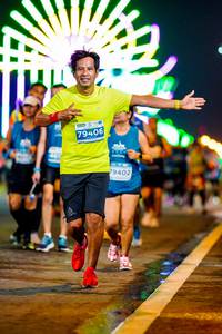 BIB: 79406, 79402
                            <button type="button" onclick="openModal(15034018)" class="btn btn-primary btn-sm float-right btn-popup" data-toggle="modal" data-target=".modal-high-quality">
                        <i class="fas fa-shopping-cart"></i> Add to Cart
                    </button>
                                            <button type="button" onclick="isThisMe(15034018, true)" class="btn btn-success btn-sm float-right btn-popup btn-isme hidden" data-toggle="tooltip" data-placement="bottom" title="นี่คือรูปของคุณใช่ไหม คลิกที่นี่เพื่อเอาเข้าอัลบั้ม">
                        <i class="fas fa-plus"></i> Add to album
                    </button>
                    <button type="button" onclick="isThisMe(15034018, false)" class="btn btn-warning btn-sm float-right btn-popup btn-isnotme hidden">
                        <i class="fas fa-ban"></i> Remove from album
                    </button>