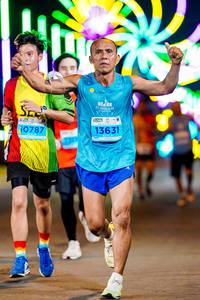 BIB: 10787, 13631
                            <button type="button" onclick="openModal(15632546)" class="btn btn-primary btn-sm float-right btn-popup" data-toggle="modal" data-target=".modal-high-quality">
                        <i class="fas fa-shopping-cart"></i> Add to Cart
                    </button>
                                            <button type="button" onclick="isThisMe(15632546, true)" class="btn btn-success btn-sm float-right btn-popup btn-isme hidden" data-toggle="tooltip" data-placement="bottom" title="นี่คือรูปของคุณใช่ไหม คลิกที่นี่เพื่อเอาเข้าอัลบั้ม">
                        <i class="fas fa-plus"></i> Add to album
                    </button>
                    <button type="button" onclick="isThisMe(15632546, false)" class="btn btn-warning btn-sm float-right btn-popup btn-isnotme hidden">
                        <i class="fas fa-ban"></i> Remove from album
                    </button>