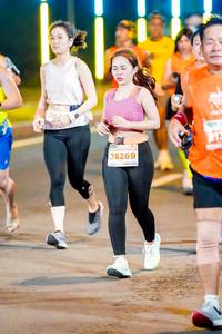 BIB: 213, 28269
                            <button type="button" onclick="openModal(15610747)" class="btn btn-primary btn-sm float-right btn-popup" data-toggle="modal" data-target=".modal-high-quality">
                        <i class="fas fa-shopping-cart"></i> Add to Cart
                    </button>
                                            <button type="button" onclick="isThisMe(15610747, true)" class="btn btn-success btn-sm float-right btn-popup btn-isme hidden" data-toggle="tooltip" data-placement="bottom" title="นี่คือรูปของคุณใช่ไหม คลิกที่นี่เพื่อเอาเข้าอัลบั้ม">
                        <i class="fas fa-plus"></i> Add to album
                    </button>
                    <button type="button" onclick="isThisMe(15610747, false)" class="btn btn-warning btn-sm float-right btn-popup btn-isnotme hidden">
                        <i class="fas fa-ban"></i> Remove from album
                    </button>