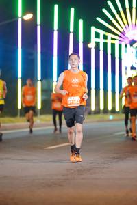 BIB: 27652
                            <button type="button" onclick="openModal(14882917)" class="btn btn-primary btn-sm float-right btn-popup" data-toggle="modal" data-target=".modal-high-quality">
                        <i class="fas fa-shopping-cart"></i> Add to Cart
                    </button>
                                            <button type="button" onclick="isThisMe(14882917, true)" class="btn btn-success btn-sm float-right btn-popup btn-isme hidden" data-toggle="tooltip" data-placement="bottom" title="นี่คือรูปของคุณใช่ไหม คลิกที่นี่เพื่อเอาเข้าอัลบั้ม">
                        <i class="fas fa-plus"></i> Add to album
                    </button>
                    <button type="button" onclick="isThisMe(14882917, false)" class="btn btn-warning btn-sm float-right btn-popup btn-isnotme hidden">
                        <i class="fas fa-ban"></i> Remove from album
                    </button>