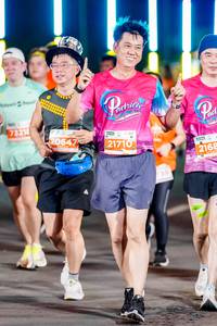 BIB: 73214, 20647, 21710, 2168
                            <button type="button" onclick="openModal(15610957)" class="btn btn-primary btn-sm float-right btn-popup" data-toggle="modal" data-target=".modal-high-quality">
                        <i class="fas fa-shopping-cart"></i> Add to Cart
                    </button>
                                            <button type="button" onclick="isThisMe(15610957, true)" class="btn btn-success btn-sm float-right btn-popup btn-isme hidden" data-toggle="tooltip" data-placement="bottom" title="นี่คือรูปของคุณใช่ไหม คลิกที่นี่เพื่อเอาเข้าอัลบั้ม">
                        <i class="fas fa-plus"></i> Add to album
                    </button>
                    <button type="button" onclick="isThisMe(15610957, false)" class="btn btn-warning btn-sm float-right btn-popup btn-isnotme hidden">
                        <i class="fas fa-ban"></i> Remove from album
                    </button>