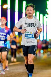 BIB: 46864
                            <button type="button" onclick="openModal(15557001)" class="btn btn-primary btn-sm float-right btn-popup" data-toggle="modal" data-target=".modal-high-quality">
                        <i class="fas fa-shopping-cart"></i> Add to Cart
                    </button>
                                            <button type="button" onclick="isThisMe(15557001, true)" class="btn btn-success btn-sm float-right btn-popup btn-isme hidden" data-toggle="tooltip" data-placement="bottom" title="นี่คือรูปของคุณใช่ไหม คลิกที่นี่เพื่อเอาเข้าอัลบั้ม">
                        <i class="fas fa-plus"></i> Add to album
                    </button>
                    <button type="button" onclick="isThisMe(15557001, false)" class="btn btn-warning btn-sm float-right btn-popup btn-isnotme hidden">
                        <i class="fas fa-ban"></i> Remove from album
                    </button>