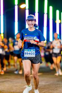 BIB: 89403
                            <button type="button" onclick="openModal(15556824)" class="btn btn-primary btn-sm float-right btn-popup" data-toggle="modal" data-target=".modal-high-quality">
                        <i class="fas fa-shopping-cart"></i> Add to Cart
                    </button>
                                            <button type="button" onclick="isThisMe(15556824, true)" class="btn btn-success btn-sm float-right btn-popup btn-isme hidden" data-toggle="tooltip" data-placement="bottom" title="นี่คือรูปของคุณใช่ไหม คลิกที่นี่เพื่อเอาเข้าอัลบั้ม">
                        <i class="fas fa-plus"></i> Add to album
                    </button>
                    <button type="button" onclick="isThisMe(15556824, false)" class="btn btn-warning btn-sm float-right btn-popup btn-isnotme hidden">
                        <i class="fas fa-ban"></i> Remove from album
                    </button>