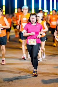 BIB: 23292
                            <button type="button" onclick="openModal(15192092)" class="btn btn-primary btn-sm float-right btn-popup" data-toggle="modal" data-target=".modal-high-quality">
                        <i class="fas fa-shopping-cart"></i> Add to Cart
                    </button>
                                            <button type="button" onclick="isThisMe(15192092, true)" class="btn btn-success btn-sm float-right btn-popup btn-isme hidden" data-toggle="tooltip" data-placement="bottom" title="นี่คือรูปของคุณใช่ไหม คลิกที่นี่เพื่อเอาเข้าอัลบั้ม">
                        <i class="fas fa-plus"></i> Add to album
                    </button>
                    <button type="button" onclick="isThisMe(15192092, false)" class="btn btn-warning btn-sm float-right btn-popup btn-isnotme hidden">
                        <i class="fas fa-ban"></i> Remove from album
                    </button>