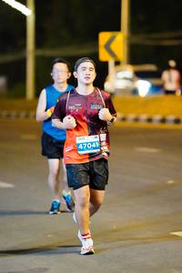 BIB: 47041
                            <button type="button" onclick="openModal(15434149)" class="btn btn-primary btn-sm float-right btn-popup" data-toggle="modal" data-target=".modal-high-quality">
                        <i class="fas fa-shopping-cart"></i> Add to Cart
                    </button>
                                            <button type="button" onclick="isThisMe(15434149, true)" class="btn btn-success btn-sm float-right btn-popup btn-isme hidden" data-toggle="tooltip" data-placement="bottom" title="นี่คือรูปของคุณใช่ไหม คลิกที่นี่เพื่อเอาเข้าอัลบั้ม">
                        <i class="fas fa-plus"></i> Add to album
                    </button>
                    <button type="button" onclick="isThisMe(15434149, false)" class="btn btn-warning btn-sm float-right btn-popup btn-isnotme hidden">
                        <i class="fas fa-ban"></i> Remove from album
                    </button>