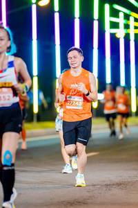 BIB: 552, 27243
                            <button type="button" onclick="openModal(15550436)" class="btn btn-primary btn-sm float-right btn-popup" data-toggle="modal" data-target=".modal-high-quality">
                        <i class="fas fa-shopping-cart"></i> Add to Cart
                    </button>
                                            <button type="button" onclick="isThisMe(15550436, true)" class="btn btn-success btn-sm float-right btn-popup btn-isme hidden" data-toggle="tooltip" data-placement="bottom" title="นี่คือรูปของคุณใช่ไหม คลิกที่นี่เพื่อเอาเข้าอัลบั้ม">
                        <i class="fas fa-plus"></i> Add to album
                    </button>
                    <button type="button" onclick="isThisMe(15550436, false)" class="btn btn-warning btn-sm float-right btn-popup btn-isnotme hidden">
                        <i class="fas fa-ban"></i> Remove from album
                    </button>