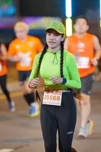 BIB: 29568
                            <button type="button" onclick="openModal(14716332)" class="btn btn-primary btn-sm float-right btn-popup" data-toggle="modal" data-target=".modal-high-quality">
                        <i class="fas fa-shopping-cart"></i> Add to Cart
                    </button>
                                            <button type="button" onclick="isThisMe(14716332, true)" class="btn btn-success btn-sm float-right btn-popup btn-isme hidden" data-toggle="tooltip" data-placement="bottom" title="นี่คือรูปของคุณใช่ไหม คลิกที่นี่เพื่อเอาเข้าอัลบั้ม">
                        <i class="fas fa-plus"></i> Add to album
                    </button>
                    <button type="button" onclick="isThisMe(14716332, false)" class="btn btn-warning btn-sm float-right btn-popup btn-isnotme hidden">
                        <i class="fas fa-ban"></i> Remove from album
                    </button>