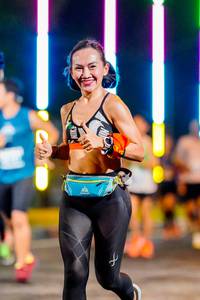 BIB: 
                            <button type="button" onclick="openModal(15555987)" class="btn btn-primary btn-sm float-right btn-popup" data-toggle="modal" data-target=".modal-high-quality">
                        <i class="fas fa-shopping-cart"></i> Add to Cart
                    </button>
                                            <button type="button" onclick="isThisMe(15555987, true)" class="btn btn-success btn-sm float-right btn-popup btn-isme hidden" data-toggle="tooltip" data-placement="bottom" title="นี่คือรูปของคุณใช่ไหม คลิกที่นี่เพื่อเอาเข้าอัลบั้ม">
                        <i class="fas fa-plus"></i> Add to album
                    </button>
                    <button type="button" onclick="isThisMe(15555987, false)" class="btn btn-warning btn-sm float-right btn-popup btn-isnotme hidden">
                        <i class="fas fa-ban"></i> Remove from album
                    </button>