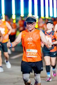 BIB: 21717
                            <button type="button" onclick="openModal(15551424)" class="btn btn-primary btn-sm float-right btn-popup" data-toggle="modal" data-target=".modal-high-quality">
                        <i class="fas fa-shopping-cart"></i> Add to Cart
                    </button>
                                            <button type="button" onclick="isThisMe(15551424, true)" class="btn btn-success btn-sm float-right btn-popup btn-isme hidden" data-toggle="tooltip" data-placement="bottom" title="นี่คือรูปของคุณใช่ไหม คลิกที่นี่เพื่อเอาเข้าอัลบั้ม">
                        <i class="fas fa-plus"></i> Add to album
                    </button>
                    <button type="button" onclick="isThisMe(15551424, false)" class="btn btn-warning btn-sm float-right btn-popup btn-isnotme hidden">
                        <i class="fas fa-ban"></i> Remove from album
                    </button>