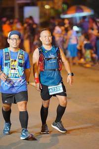 BIB: 1374, 47309
                            <button type="button" onclick="openModal(14934334)" class="btn btn-primary btn-sm float-right btn-popup" data-toggle="modal" data-target=".modal-high-quality">
                        <i class="fas fa-shopping-cart"></i> Add to Cart
                    </button>
                                            <button type="button" onclick="isThisMe(14934334, true)" class="btn btn-success btn-sm float-right btn-popup btn-isme hidden" data-toggle="tooltip" data-placement="bottom" title="นี่คือรูปของคุณใช่ไหม คลิกที่นี่เพื่อเอาเข้าอัลบั้ม">
                        <i class="fas fa-plus"></i> Add to album
                    </button>
                    <button type="button" onclick="isThisMe(14934334, false)" class="btn btn-warning btn-sm float-right btn-popup btn-isnotme hidden">
                        <i class="fas fa-ban"></i> Remove from album
                    </button>