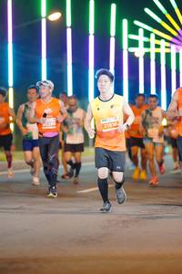 BIB: 21818
                            <button type="button" onclick="openModal(14891346)" class="btn btn-primary btn-sm float-right btn-popup" data-toggle="modal" data-target=".modal-high-quality">
                        <i class="fas fa-shopping-cart"></i> Add to Cart
                    </button>
                                            <button type="button" onclick="isThisMe(14891346, true)" class="btn btn-success btn-sm float-right btn-popup btn-isme hidden" data-toggle="tooltip" data-placement="bottom" title="นี่คือรูปของคุณใช่ไหม คลิกที่นี่เพื่อเอาเข้าอัลบั้ม">
                        <i class="fas fa-plus"></i> Add to album
                    </button>
                    <button type="button" onclick="isThisMe(14891346, false)" class="btn btn-warning btn-sm float-right btn-popup btn-isnotme hidden">
                        <i class="fas fa-ban"></i> Remove from album
                    </button>