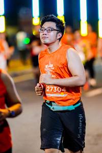 BIB: 27304
                            <button type="button" onclick="openModal(15202724)" class="btn btn-primary btn-sm float-right btn-popup" data-toggle="modal" data-target=".modal-high-quality">
                        <i class="fas fa-shopping-cart"></i> Add to Cart
                    </button>
                                            <button type="button" onclick="isThisMe(15202724, true)" class="btn btn-success btn-sm float-right btn-popup btn-isme hidden" data-toggle="tooltip" data-placement="bottom" title="นี่คือรูปของคุณใช่ไหม คลิกที่นี่เพื่อเอาเข้าอัลบั้ม">
                        <i class="fas fa-plus"></i> Add to album
                    </button>
                    <button type="button" onclick="isThisMe(15202724, false)" class="btn btn-warning btn-sm float-right btn-popup btn-isnotme hidden">
                        <i class="fas fa-ban"></i> Remove from album
                    </button>