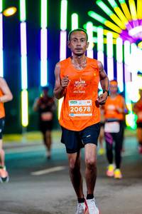 BIB: 20678
                            <button type="button" onclick="openModal(15548165)" class="btn btn-primary btn-sm float-right btn-popup" data-toggle="modal" data-target=".modal-high-quality">
                        <i class="fas fa-shopping-cart"></i> Add to Cart
                    </button>
                                            <button type="button" onclick="isThisMe(15548165, true)" class="btn btn-success btn-sm float-right btn-popup btn-isme hidden" data-toggle="tooltip" data-placement="bottom" title="นี่คือรูปของคุณใช่ไหม คลิกที่นี่เพื่อเอาเข้าอัลบั้ม">
                        <i class="fas fa-plus"></i> Add to album
                    </button>
                    <button type="button" onclick="isThisMe(15548165, false)" class="btn btn-warning btn-sm float-right btn-popup btn-isnotme hidden">
                        <i class="fas fa-ban"></i> Remove from album
                    </button>