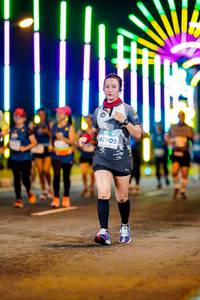 BIB: 147905
                            <button type="button" onclick="openModal(15192029)" class="btn btn-primary btn-sm float-right btn-popup" data-toggle="modal" data-target=".modal-high-quality">
                        <i class="fas fa-shopping-cart"></i> Add to Cart
                    </button>
                                            <button type="button" onclick="isThisMe(15192029, true)" class="btn btn-success btn-sm float-right btn-popup btn-isme hidden" data-toggle="tooltip" data-placement="bottom" title="นี่คือรูปของคุณใช่ไหม คลิกที่นี่เพื่อเอาเข้าอัลบั้ม">
                        <i class="fas fa-plus"></i> Add to album
                    </button>
                    <button type="button" onclick="isThisMe(15192029, false)" class="btn btn-warning btn-sm float-right btn-popup btn-isnotme hidden">
                        <i class="fas fa-ban"></i> Remove from album
                    </button>