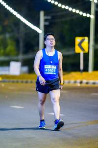 BIB: 45835
                            <button type="button" onclick="openModal(15500222)" class="btn btn-primary btn-sm float-right btn-popup" data-toggle="modal" data-target=".modal-high-quality">
                        <i class="fas fa-shopping-cart"></i> Add to Cart
                    </button>
                                            <button type="button" onclick="isThisMe(15500222, true)" class="btn btn-success btn-sm float-right btn-popup btn-isme hidden" data-toggle="tooltip" data-placement="bottom" title="นี่คือรูปของคุณใช่ไหม คลิกที่นี่เพื่อเอาเข้าอัลบั้ม">
                        <i class="fas fa-plus"></i> Add to album
                    </button>
                    <button type="button" onclick="isThisMe(15500222, false)" class="btn btn-warning btn-sm float-right btn-popup btn-isnotme hidden">
                        <i class="fas fa-ban"></i> Remove from album
                    </button>