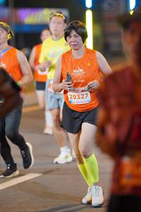 BIB: 29327
                            <button type="button" onclick="openModal(14539021)" class="btn btn-primary btn-sm float-right btn-popup" data-toggle="modal" data-target=".modal-high-quality">
                        <i class="fas fa-shopping-cart"></i> Add to Cart
                    </button>
                                            <button type="button" onclick="isThisMe(14539021, true)" class="btn btn-success btn-sm float-right btn-popup btn-isme hidden" data-toggle="tooltip" data-placement="bottom" title="นี่คือรูปของคุณใช่ไหม คลิกที่นี่เพื่อเอาเข้าอัลบั้ม">
                        <i class="fas fa-plus"></i> Add to album
                    </button>
                    <button type="button" onclick="isThisMe(14539021, false)" class="btn btn-warning btn-sm float-right btn-popup btn-isnotme hidden">
                        <i class="fas fa-ban"></i> Remove from album
                    </button>