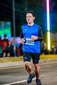 BIB: 40399
                            <button type="button" onclick="openModal(15197244)" class="btn btn-primary btn-sm float-right btn-popup" data-toggle="modal" data-target=".modal-high-quality">
                        <i class="fas fa-shopping-cart"></i> Add to Cart
                    </button>
                                            <button type="button" onclick="isThisMe(15197244, true)" class="btn btn-success btn-sm float-right btn-popup btn-isme hidden" data-toggle="tooltip" data-placement="bottom" title="นี่คือรูปของคุณใช่ไหม คลิกที่นี่เพื่อเอาเข้าอัลบั้ม">
                        <i class="fas fa-plus"></i> Add to album
                    </button>
                    <button type="button" onclick="isThisMe(15197244, false)" class="btn btn-warning btn-sm float-right btn-popup btn-isnotme hidden">
                        <i class="fas fa-ban"></i> Remove from album
                    </button>