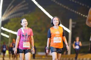 BIB: 22739, 27935
                            <button type="button" onclick="openModal(14729207)" class="btn btn-primary btn-sm float-right btn-popup" data-toggle="modal" data-target=".modal-high-quality">
                        <i class="fas fa-shopping-cart"></i> Add to Cart
                    </button>
                                            <button type="button" onclick="isThisMe(14729207, true)" class="btn btn-success btn-sm float-right btn-popup btn-isme hidden" data-toggle="tooltip" data-placement="bottom" title="นี่คือรูปของคุณใช่ไหม คลิกที่นี่เพื่อเอาเข้าอัลบั้ม">
                        <i class="fas fa-plus"></i> Add to album
                    </button>
                    <button type="button" onclick="isThisMe(14729207, false)" class="btn btn-warning btn-sm float-right btn-popup btn-isnotme hidden">
                        <i class="fas fa-ban"></i> Remove from album
                    </button>