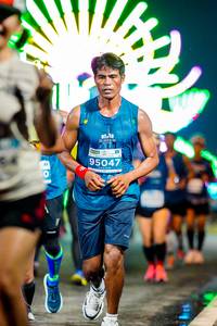 BIB: 95047
                            <button type="button" onclick="openModal(15555827)" class="btn btn-primary btn-sm float-right btn-popup" data-toggle="modal" data-target=".modal-high-quality">
                        <i class="fas fa-shopping-cart"></i> Add to Cart
                    </button>
                                            <button type="button" onclick="isThisMe(15555827, true)" class="btn btn-success btn-sm float-right btn-popup btn-isme hidden" data-toggle="tooltip" data-placement="bottom" title="นี่คือรูปของคุณใช่ไหม คลิกที่นี่เพื่อเอาเข้าอัลบั้ม">
                        <i class="fas fa-plus"></i> Add to album
                    </button>
                    <button type="button" onclick="isThisMe(15555827, false)" class="btn btn-warning btn-sm float-right btn-popup btn-isnotme hidden">
                        <i class="fas fa-ban"></i> Remove from album
                    </button>