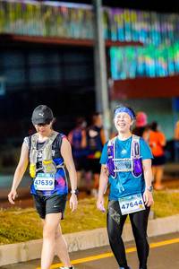 BIB: 195, 47639, 47644
                            <button type="button" onclick="openModal(15544869)" class="btn btn-primary btn-sm float-right btn-popup" data-toggle="modal" data-target=".modal-high-quality">
                        <i class="fas fa-shopping-cart"></i> Add to Cart
                    </button>
                                            <button type="button" onclick="isThisMe(15544869, true)" class="btn btn-success btn-sm float-right btn-popup btn-isme hidden" data-toggle="tooltip" data-placement="bottom" title="นี่คือรูปของคุณใช่ไหม คลิกที่นี่เพื่อเอาเข้าอัลบั้ม">
                        <i class="fas fa-plus"></i> Add to album
                    </button>
                    <button type="button" onclick="isThisMe(15544869, false)" class="btn btn-warning btn-sm float-right btn-popup btn-isnotme hidden">
                        <i class="fas fa-ban"></i> Remove from album
                    </button>