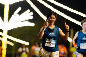 BIB: 2021, 48048, 4291
                            <button type="button" onclick="openModal(15429920)" class="btn btn-primary btn-sm float-right btn-popup" data-toggle="modal" data-target=".modal-high-quality">
                        <i class="fas fa-shopping-cart"></i> Add to Cart
                    </button>
                                            <button type="button" onclick="isThisMe(15429920, true)" class="btn btn-success btn-sm float-right btn-popup btn-isme hidden" data-toggle="tooltip" data-placement="bottom" title="นี่คือรูปของคุณใช่ไหม คลิกที่นี่เพื่อเอาเข้าอัลบั้ม">
                        <i class="fas fa-plus"></i> Add to album
                    </button>
                    <button type="button" onclick="isThisMe(15429920, false)" class="btn btn-warning btn-sm float-right btn-popup btn-isnotme hidden">
                        <i class="fas fa-ban"></i> Remove from album
                    </button>
