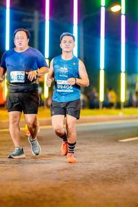 BIB: 635, 99406
                            <button type="button" onclick="openModal(15191259)" class="btn btn-primary btn-sm float-right btn-popup" data-toggle="modal" data-target=".modal-high-quality">
                        <i class="fas fa-shopping-cart"></i> Add to Cart
                    </button>
                                            <button type="button" onclick="isThisMe(15191259, true)" class="btn btn-success btn-sm float-right btn-popup btn-isme hidden" data-toggle="tooltip" data-placement="bottom" title="นี่คือรูปของคุณใช่ไหม คลิกที่นี่เพื่อเอาเข้าอัลบั้ม">
                        <i class="fas fa-plus"></i> Add to album
                    </button>
                    <button type="button" onclick="isThisMe(15191259, false)" class="btn btn-warning btn-sm float-right btn-popup btn-isnotme hidden">
                        <i class="fas fa-ban"></i> Remove from album
                    </button>