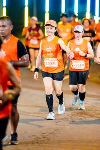 BIB: 23338, 22628
                            <button type="button" onclick="openModal(15190692)" class="btn btn-primary btn-sm float-right btn-popup" data-toggle="modal" data-target=".modal-high-quality">
                        <i class="fas fa-shopping-cart"></i> Add to Cart
                    </button>
                                            <button type="button" onclick="isThisMe(15190692, true)" class="btn btn-success btn-sm float-right btn-popup btn-isme hidden" data-toggle="tooltip" data-placement="bottom" title="นี่คือรูปของคุณใช่ไหม คลิกที่นี่เพื่อเอาเข้าอัลบั้ม">
                        <i class="fas fa-plus"></i> Add to album
                    </button>
                    <button type="button" onclick="isThisMe(15190692, false)" class="btn btn-warning btn-sm float-right btn-popup btn-isnotme hidden">
                        <i class="fas fa-ban"></i> Remove from album
                    </button>