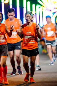 BIB: 7747, 536, 25045
                            <button type="button" onclick="openModal(15222953)" class="btn btn-primary btn-sm float-right btn-popup" data-toggle="modal" data-target=".modal-high-quality">
                        <i class="fas fa-shopping-cart"></i> Add to Cart
                    </button>
                                            <button type="button" onclick="isThisMe(15222953, true)" class="btn btn-success btn-sm float-right btn-popup btn-isme hidden" data-toggle="tooltip" data-placement="bottom" title="นี่คือรูปของคุณใช่ไหม คลิกที่นี่เพื่อเอาเข้าอัลบั้ม">
                        <i class="fas fa-plus"></i> Add to album
                    </button>
                    <button type="button" onclick="isThisMe(15222953, false)" class="btn btn-warning btn-sm float-right btn-popup btn-isnotme hidden">
                        <i class="fas fa-ban"></i> Remove from album
                    </button>