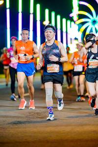 BIB: 25313, 25853
                            <button type="button" onclick="openModal(15220166)" class="btn btn-primary btn-sm float-right btn-popup" data-toggle="modal" data-target=".modal-high-quality">
                        <i class="fas fa-shopping-cart"></i> Add to Cart
                    </button>
                                            <button type="button" onclick="isThisMe(15220166, true)" class="btn btn-success btn-sm float-right btn-popup btn-isme hidden" data-toggle="tooltip" data-placement="bottom" title="นี่คือรูปของคุณใช่ไหม คลิกที่นี่เพื่อเอาเข้าอัลบั้ม">
                        <i class="fas fa-plus"></i> Add to album
                    </button>
                    <button type="button" onclick="isThisMe(15220166, false)" class="btn btn-warning btn-sm float-right btn-popup btn-isnotme hidden">
                        <i class="fas fa-ban"></i> Remove from album
                    </button>