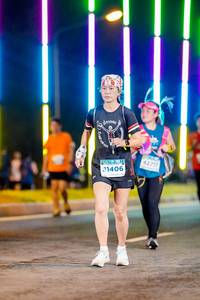 BIB: 42717, 31406
                            <button type="button" onclick="openModal(15543165)" class="btn btn-primary btn-sm float-right btn-popup" data-toggle="modal" data-target=".modal-high-quality">
                        <i class="fas fa-shopping-cart"></i> Add to Cart
                    </button>
                                            <button type="button" onclick="isThisMe(15543165, true)" class="btn btn-success btn-sm float-right btn-popup btn-isme hidden" data-toggle="tooltip" data-placement="bottom" title="นี่คือรูปของคุณใช่ไหม คลิกที่นี่เพื่อเอาเข้าอัลบั้ม">
                        <i class="fas fa-plus"></i> Add to album
                    </button>
                    <button type="button" onclick="isThisMe(15543165, false)" class="btn btn-warning btn-sm float-right btn-popup btn-isnotme hidden">
                        <i class="fas fa-ban"></i> Remove from album
                    </button>