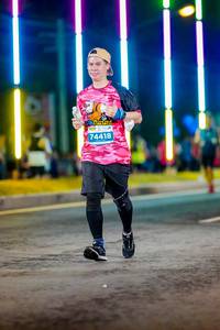 BIB: 74418
                            <button type="button" onclick="openModal(15194984)" class="btn btn-primary btn-sm float-right btn-popup" data-toggle="modal" data-target=".modal-high-quality">
                        <i class="fas fa-shopping-cart"></i> Add to Cart
                    </button>
                                            <button type="button" onclick="isThisMe(15194984, true)" class="btn btn-success btn-sm float-right btn-popup btn-isme hidden" data-toggle="tooltip" data-placement="bottom" title="นี่คือรูปของคุณใช่ไหม คลิกที่นี่เพื่อเอาเข้าอัลบั้ม">
                        <i class="fas fa-plus"></i> Add to album
                    </button>
                    <button type="button" onclick="isThisMe(15194984, false)" class="btn btn-warning btn-sm float-right btn-popup btn-isnotme hidden">
                        <i class="fas fa-ban"></i> Remove from album
                    </button>