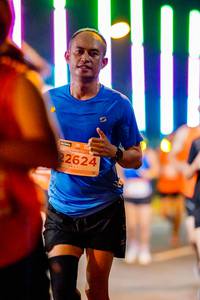 BIB: 22624
                            <button type="button" onclick="openModal(15549915)" class="btn btn-primary btn-sm float-right btn-popup" data-toggle="modal" data-target=".modal-high-quality">
                        <i class="fas fa-shopping-cart"></i> Add to Cart
                    </button>
                                            <button type="button" onclick="isThisMe(15549915, true)" class="btn btn-success btn-sm float-right btn-popup btn-isme hidden" data-toggle="tooltip" data-placement="bottom" title="นี่คือรูปของคุณใช่ไหม คลิกที่นี่เพื่อเอาเข้าอัลบั้ม">
                        <i class="fas fa-plus"></i> Add to album
                    </button>
                    <button type="button" onclick="isThisMe(15549915, false)" class="btn btn-warning btn-sm float-right btn-popup btn-isnotme hidden">
                        <i class="fas fa-ban"></i> Remove from album
                    </button>