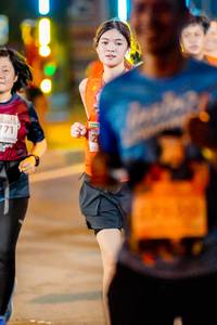 BIB: 
                            <button type="button" onclick="openModal(15611196)" class="btn btn-primary btn-sm float-right btn-popup" data-toggle="modal" data-target=".modal-high-quality">
                        <i class="fas fa-shopping-cart"></i> Add to Cart
                    </button>
                                            <button type="button" onclick="isThisMe(15611196, true)" class="btn btn-success btn-sm float-right btn-popup btn-isme hidden" data-toggle="tooltip" data-placement="bottom" title="นี่คือรูปของคุณใช่ไหม คลิกที่นี่เพื่อเอาเข้าอัลบั้ม">
                        <i class="fas fa-plus"></i> Add to album
                    </button>
                    <button type="button" onclick="isThisMe(15611196, false)" class="btn btn-warning btn-sm float-right btn-popup btn-isnotme hidden">
                        <i class="fas fa-ban"></i> Remove from album
                    </button>