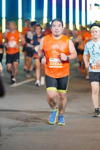 BIB: 20834, 2557
                            <button type="button" onclick="openModal(14545943)" class="btn btn-primary btn-sm float-right btn-popup" data-toggle="modal" data-target=".modal-high-quality">
                        <i class="fas fa-shopping-cart"></i> Add to Cart
                    </button>
                                            <button type="button" onclick="isThisMe(14545943, true)" class="btn btn-success btn-sm float-right btn-popup btn-isme hidden" data-toggle="tooltip" data-placement="bottom" title="นี่คือรูปของคุณใช่ไหม คลิกที่นี่เพื่อเอาเข้าอัลบั้ม">
                        <i class="fas fa-plus"></i> Add to album
                    </button>
                    <button type="button" onclick="isThisMe(14545943, false)" class="btn btn-warning btn-sm float-right btn-popup btn-isnotme hidden">
                        <i class="fas fa-ban"></i> Remove from album
                    </button>