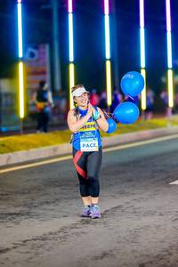 BIB: 
                            <button type="button" onclick="openModal(15200256)" class="btn btn-primary btn-sm float-right btn-popup" data-toggle="modal" data-target=".modal-high-quality">
                        <i class="fas fa-shopping-cart"></i> Add to Cart
                    </button>
                                            <button type="button" onclick="isThisMe(15200256, true)" class="btn btn-success btn-sm float-right btn-popup btn-isme hidden" data-toggle="tooltip" data-placement="bottom" title="นี่คือรูปของคุณใช่ไหม คลิกที่นี่เพื่อเอาเข้าอัลบั้ม">
                        <i class="fas fa-plus"></i> Add to album
                    </button>
                    <button type="button" onclick="isThisMe(15200256, false)" class="btn btn-warning btn-sm float-right btn-popup btn-isnotme hidden">
                        <i class="fas fa-ban"></i> Remove from album
                    </button>