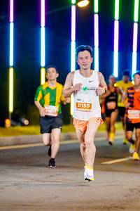 BIB: 21150
                            <button type="button" onclick="openModal(15548263)" class="btn btn-primary btn-sm float-right btn-popup" data-toggle="modal" data-target=".modal-high-quality">
                        <i class="fas fa-shopping-cart"></i> Add to Cart
                    </button>
                                            <button type="button" onclick="isThisMe(15548263, true)" class="btn btn-success btn-sm float-right btn-popup btn-isme hidden" data-toggle="tooltip" data-placement="bottom" title="นี่คือรูปของคุณใช่ไหม คลิกที่นี่เพื่อเอาเข้าอัลบั้ม">
                        <i class="fas fa-plus"></i> Add to album
                    </button>
                    <button type="button" onclick="isThisMe(15548263, false)" class="btn btn-warning btn-sm float-right btn-popup btn-isnotme hidden">
                        <i class="fas fa-ban"></i> Remove from album
                    </button>