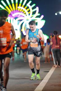 BIB: 25994
                            <button type="button" onclick="openModal(14890327)" class="btn btn-primary btn-sm float-right btn-popup" data-toggle="modal" data-target=".modal-high-quality">
                        <i class="fas fa-shopping-cart"></i> Add to Cart
                    </button>
                                            <button type="button" onclick="isThisMe(14890327, true)" class="btn btn-success btn-sm float-right btn-popup btn-isme hidden" data-toggle="tooltip" data-placement="bottom" title="นี่คือรูปของคุณใช่ไหม คลิกที่นี่เพื่อเอาเข้าอัลบั้ม">
                        <i class="fas fa-plus"></i> Add to album
                    </button>
                    <button type="button" onclick="isThisMe(14890327, false)" class="btn btn-warning btn-sm float-right btn-popup btn-isnotme hidden">
                        <i class="fas fa-ban"></i> Remove from album
                    </button>