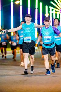 BIB: 676, 13354, 95564
                            <button type="button" onclick="openModal(15412720)" class="btn btn-primary btn-sm float-right btn-popup" data-toggle="modal" data-target=".modal-high-quality">
                        <i class="fas fa-shopping-cart"></i> Add to Cart
                    </button>
                                            <button type="button" onclick="isThisMe(15412720, true)" class="btn btn-success btn-sm float-right btn-popup btn-isme hidden" data-toggle="tooltip" data-placement="bottom" title="นี่คือรูปของคุณใช่ไหม คลิกที่นี่เพื่อเอาเข้าอัลบั้ม">
                        <i class="fas fa-plus"></i> Add to album
                    </button>
                    <button type="button" onclick="isThisMe(15412720, false)" class="btn btn-warning btn-sm float-right btn-popup btn-isnotme hidden">
                        <i class="fas fa-ban"></i> Remove from album
                    </button>