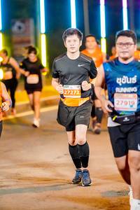 BIB: 27272, 27919
                            <button type="button" onclick="openModal(15190785)" class="btn btn-primary btn-sm float-right btn-popup" data-toggle="modal" data-target=".modal-high-quality">
                        <i class="fas fa-shopping-cart"></i> Add to Cart
                    </button>
                                            <button type="button" onclick="isThisMe(15190785, true)" class="btn btn-success btn-sm float-right btn-popup btn-isme hidden" data-toggle="tooltip" data-placement="bottom" title="นี่คือรูปของคุณใช่ไหม คลิกที่นี่เพื่อเอาเข้าอัลบั้ม">
                        <i class="fas fa-plus"></i> Add to album
                    </button>
                    <button type="button" onclick="isThisMe(15190785, false)" class="btn btn-warning btn-sm float-right btn-popup btn-isnotme hidden">
                        <i class="fas fa-ban"></i> Remove from album
                    </button>