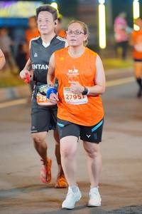 BIB: 2795
                            <button type="button" onclick="openModal(14710936)" class="btn btn-primary btn-sm float-right btn-popup" data-toggle="modal" data-target=".modal-high-quality">
                        <i class="fas fa-shopping-cart"></i> Add to Cart
                    </button>
                                            <button type="button" onclick="isThisMe(14710936, true)" class="btn btn-success btn-sm float-right btn-popup btn-isme hidden" data-toggle="tooltip" data-placement="bottom" title="นี่คือรูปของคุณใช่ไหม คลิกที่นี่เพื่อเอาเข้าอัลบั้ม">
                        <i class="fas fa-plus"></i> Add to album
                    </button>
                    <button type="button" onclick="isThisMe(14710936, false)" class="btn btn-warning btn-sm float-right btn-popup btn-isnotme hidden">
                        <i class="fas fa-ban"></i> Remove from album
                    </button>